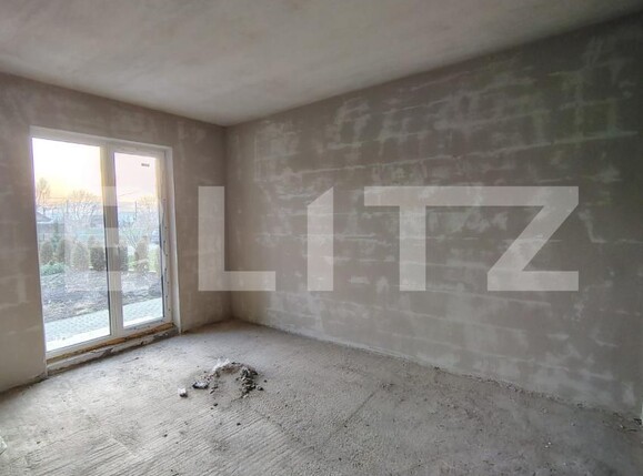 Casa de vânzare 4 camere Tureni - 184646CV | BLITZ Cluj-Napoca | Poza8