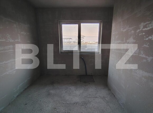 Casa de vânzare 4 camere Tureni - 184646CV | BLITZ Cluj-Napoca | Poza12