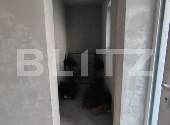 Casa de vânzare 4 camere Tureni - 184646CV | BLITZ Cluj-Napoca | Poza15