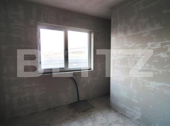 Casa de vânzare 4 camere Tureni - 184646CV | BLITZ Cluj-Napoca | Poza11