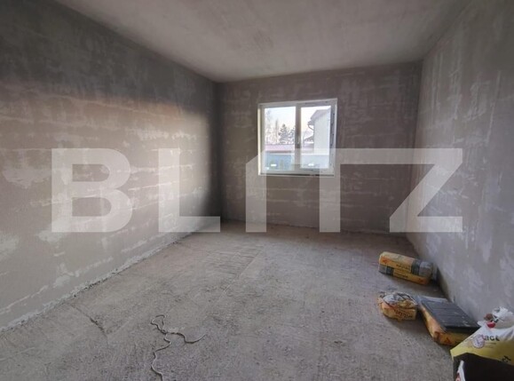 Casa de vânzare 4 camere Tureni - 184646CV | BLITZ Cluj-Napoca | Poza9