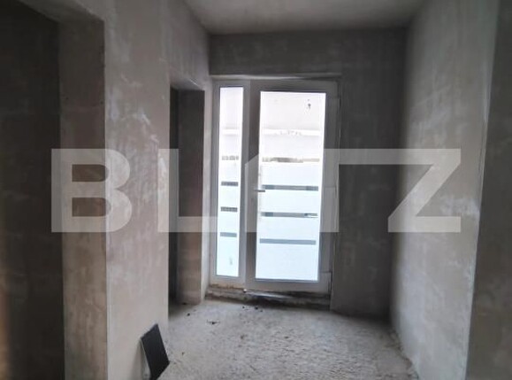 Casa de vânzare 4 camere Tureni - 184646CV | BLITZ Cluj-Napoca | Poza3