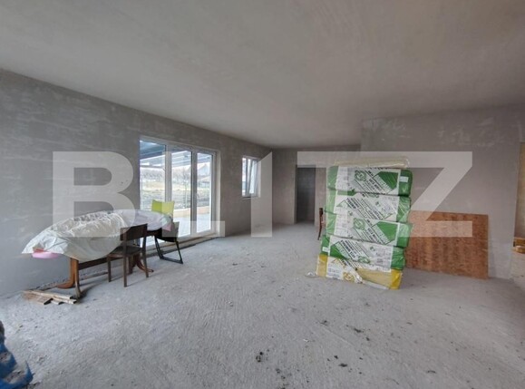 Casa de vânzare 4 camere Tureni - 184646CV | BLITZ Cluj-Napoca | Poza5