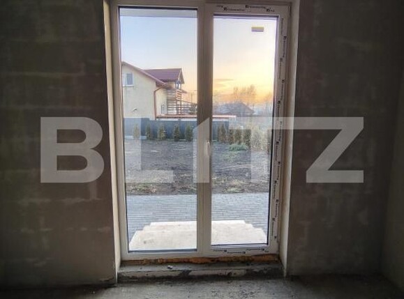 Casa de vânzare 4 camere Tureni - 184646CV | BLITZ Cluj-Napoca | Poza13
