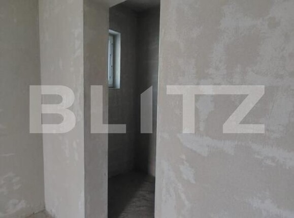 Casa de vânzare 4 camere Tureni - 184646CV | BLITZ Cluj-Napoca | Poza7