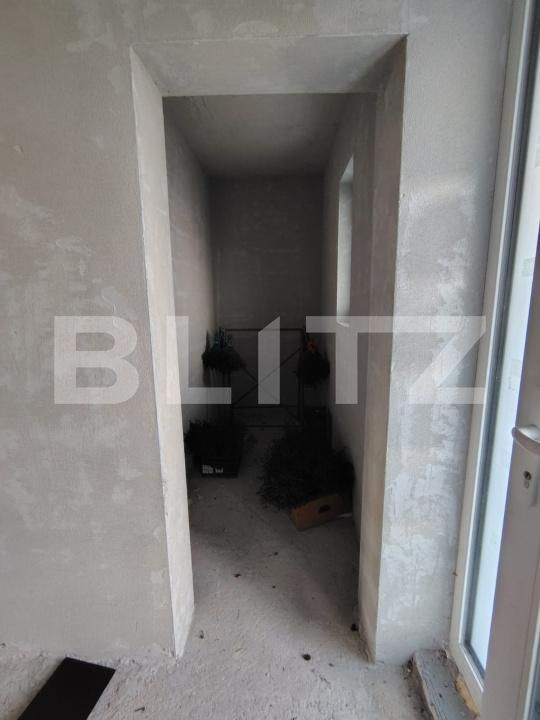 Casa de vânzare 4 camere Tureni - 184646CV | BLITZ Cluj-Napoca | Poza14
