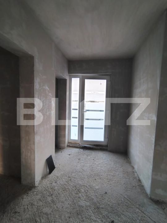 Casa de vânzare 4 camere Tureni - 184646CV | BLITZ Cluj-Napoca | Poza4