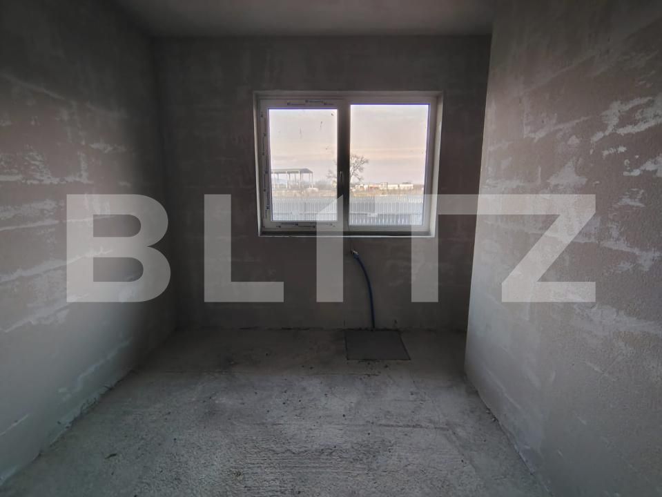 Casa de vânzare 4 camere Tureni - 184646CV | BLITZ Cluj-Napoca | Poza12