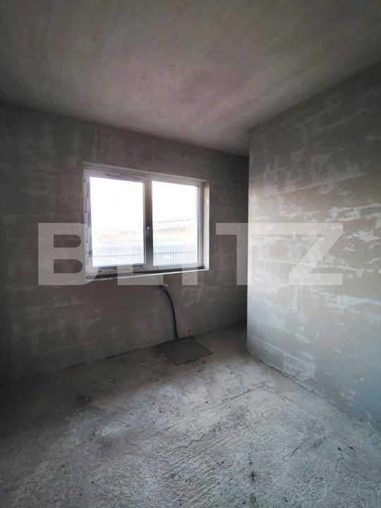 Casa de vânzare 4 camere Tureni - 184646CV | BLITZ Cluj-Napoca | Poza11