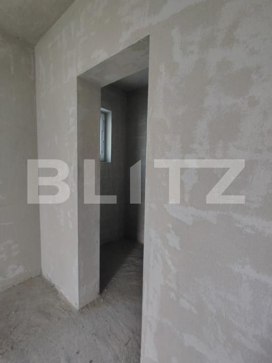 Casa de vânzare 4 camere Tureni - 184646CV | BLITZ Cluj-Napoca | Poza8