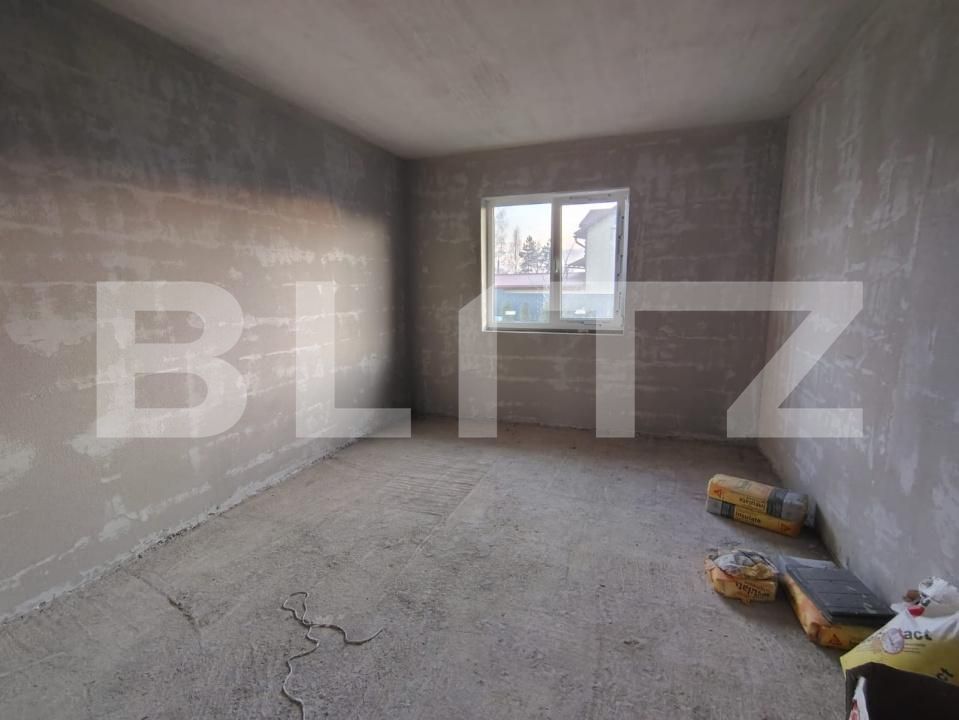 Casa de vânzare 4 camere Tureni - 184646CV | BLITZ Cluj-Napoca | Poza9
