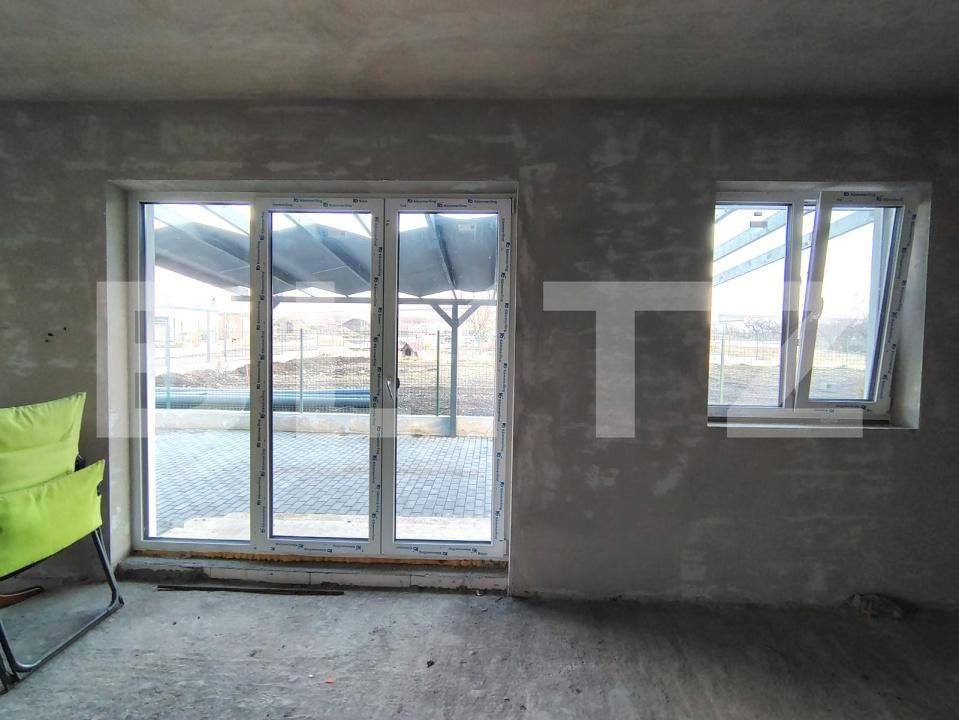 Casa de vânzare 4 camere Tureni - 184646CV | BLITZ Cluj-Napoca | Poza4