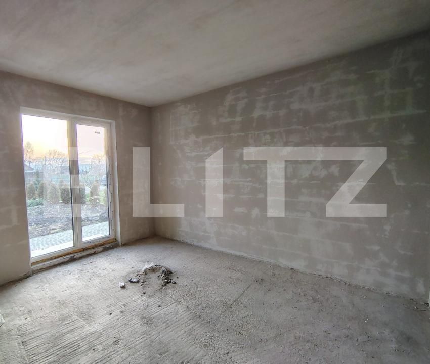 Casa de vânzare 4 camere Tureni - 184646CV | BLITZ Cluj-Napoca | Poza8