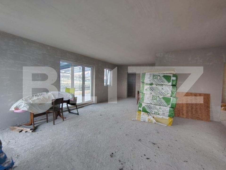 Casa de vânzare 4 camere Tureni - 184646CV | BLITZ Cluj-Napoca | Poza5