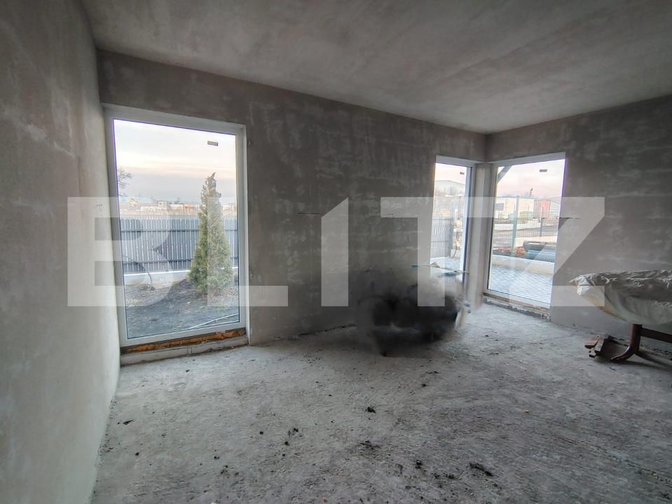 Casa de vânzare 4 camere Tureni - 184646CV | BLITZ Cluj-Napoca | Poza7