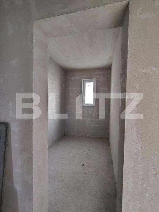 Casa de vânzare 4 camere Tureni - 184646CV | BLITZ Cluj-Napoca | Poza13