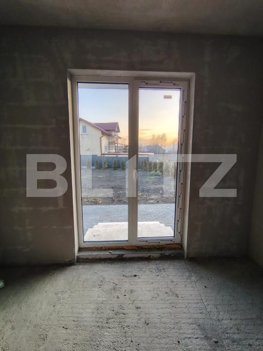 Casa de vânzare 4 camere Tureni - 184646CV | BLITZ Cluj-Napoca | Poza13