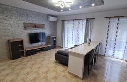 Apartament de închiriat 2 camere Marasti - 41356AI | BLITZ Cluj-Napoca | Poza2