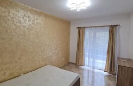 2 camere, terasa, lift, aer conditionat, incalzire in pardoseala, parcare