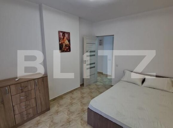 Apartament de închiriat 2 camere Floreşti - 184647AI | BLITZ Cluj-Napoca | Poza9