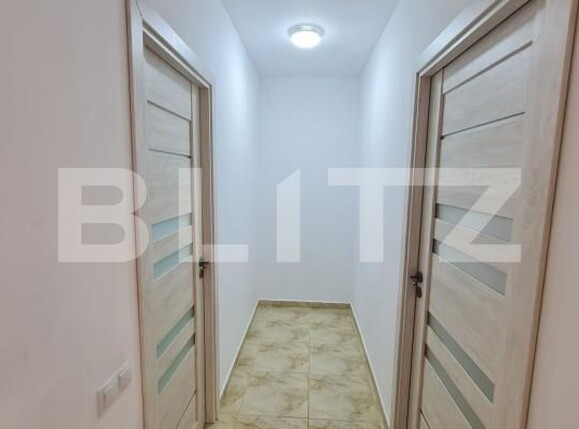 Apartament de închiriat 2 camere Floreşti - 184647AI | BLITZ Cluj-Napoca | Poza7
