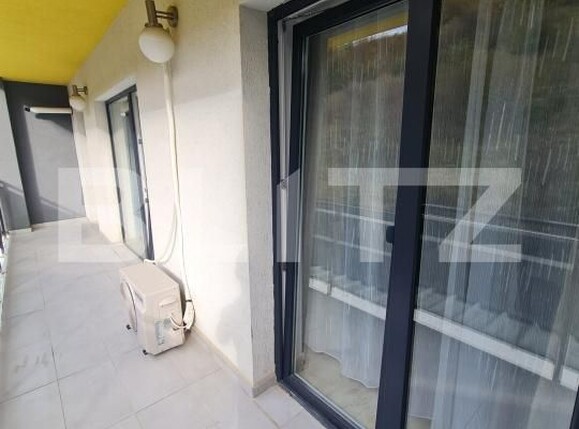 Apartament de închiriat 2 camere Floreşti - 184647AI | BLITZ Cluj-Napoca | Poza11