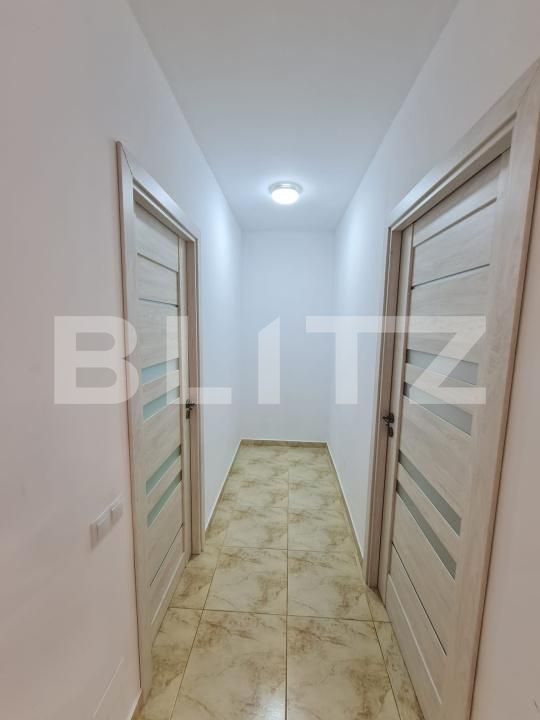 Apartament de închiriat 2 camere Floreşti - 184647AI | BLITZ Cluj-Napoca | Poza7