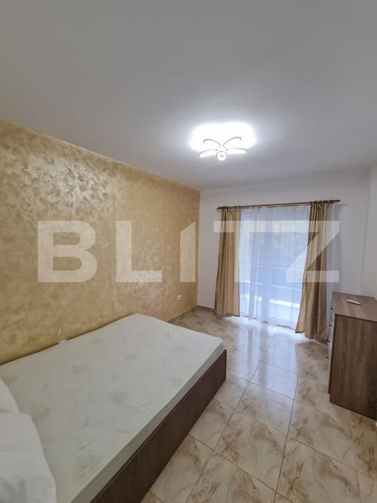 Apartament de închiriat 2 camere Floreşti - 184647AI | BLITZ Cluj-Napoca | Poza8