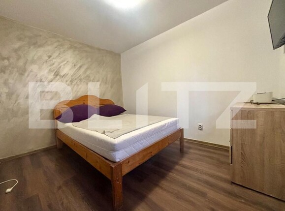 Apartament de închiriat 2 camere Zorilor - 184648AI | BLITZ Cluj-Napoca | Poza6