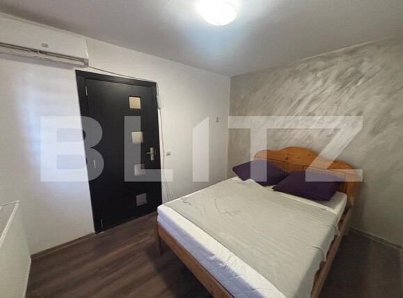 Apartament de închiriat 2 camere Zorilor - 184648AI | BLITZ Cluj-Napoca | Poza8