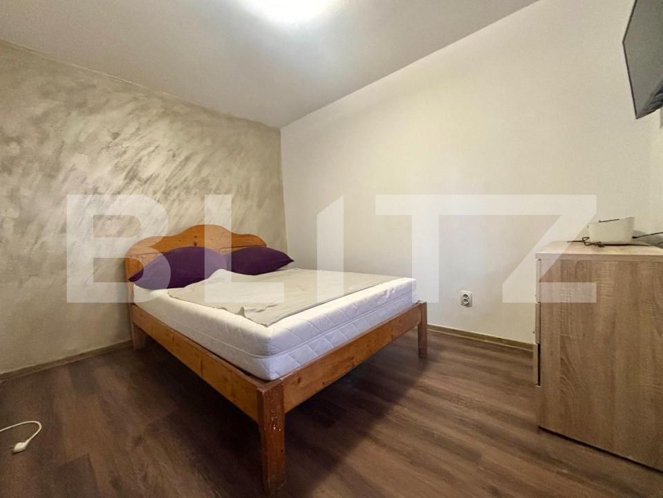 Apartament de închiriat 2 camere Zorilor - 184648AI | BLITZ Cluj-Napoca | Poza6