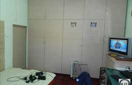 De vanzare casa in Dambul Rotund, 100 mp cu teren de 606 mp si front de 20 ml