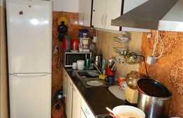 De vanzare casa in Dambul Rotund, 100 mp cu teren de 606 mp si front de 20 ml