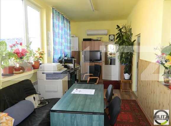 Casa de vânzare 2 camere Dambul Rotund - 18465CV | BLITZ Cluj-Napoca | Poza6