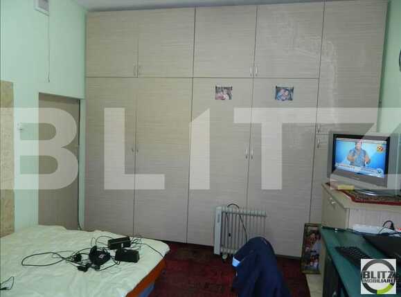 Casa de vânzare 2 camere Dambul Rotund - 18465CV | BLITZ Cluj-Napoca | Poza7