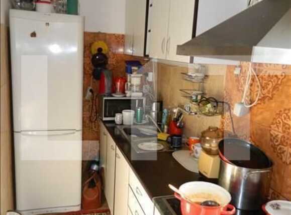 Casa de vânzare 2 camere Dambul Rotund - 18465CV | BLITZ Cluj-Napoca | Poza9