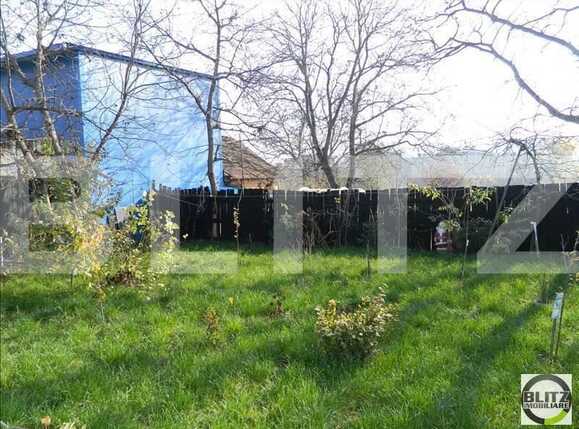 Casa de vânzare 2 camere Dambul Rotund - 18465CV | BLITZ Cluj-Napoca | Poza5