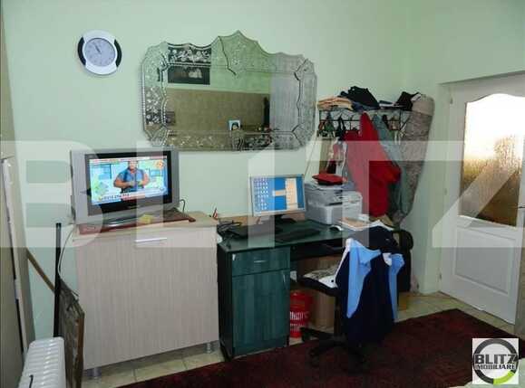 Casa de vânzare 2 camere Dambul Rotund - 18465CV | BLITZ Cluj-Napoca | Poza8