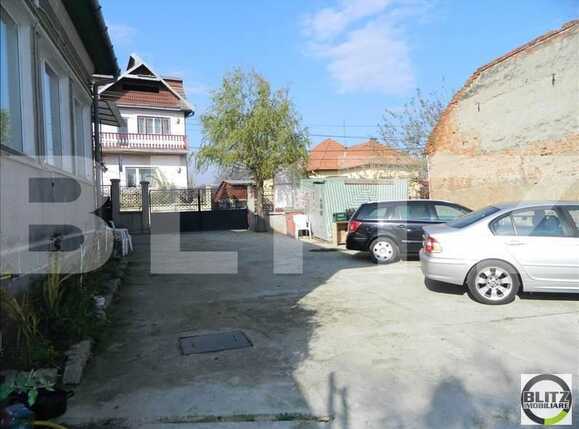 Casa de vânzare 2 camere Dambul Rotund - 18465CV | BLITZ Cluj-Napoca | Poza4