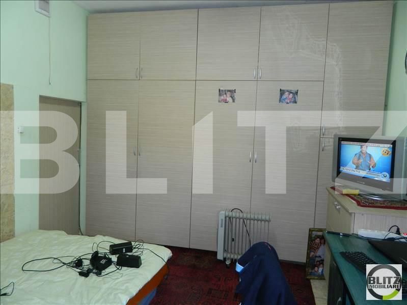 Casa de vânzare 2 camere Dambul Rotund - 18465CV | BLITZ Cluj-Napoca | Poza7