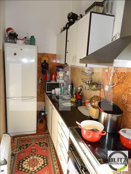 Casa de vânzare 2 camere Dambul Rotund - 18465CV | BLITZ Cluj-Napoca | Poza9