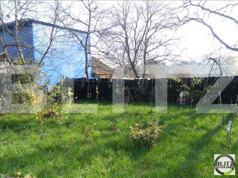 Casa de vânzare 2 camere Dambul Rotund - 18465CV | BLITZ Cluj-Napoca | Poza5