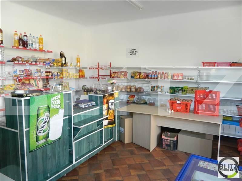 Casa de vânzare 2 camere Dambul Rotund - 18465CV | BLITZ Cluj-Napoca | Poza11