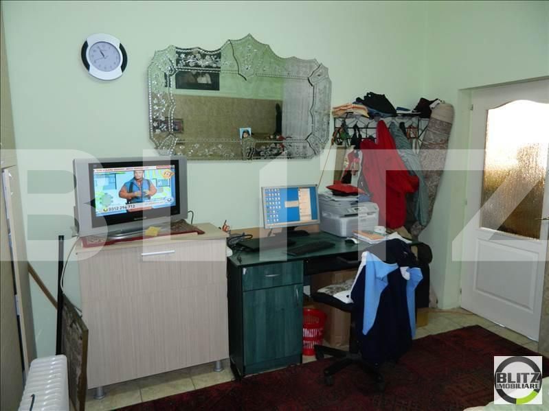 Casa de vânzare 2 camere Dambul Rotund - 18465CV | BLITZ Cluj-Napoca | Poza8