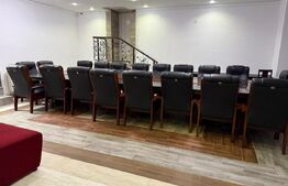 Pensiune de vânzare în Predeal – investiție turistică excelentă