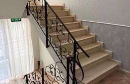 Pensiune de vânzare în Predeal – investiție turistică excelentă