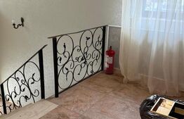 Pensiune de vânzare în Predeal – investiție turistică excelentă