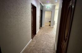 Pensiune de vânzare în Predeal – investiție turistică excelentă