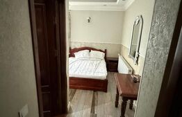 Pensiune de vânzare în Predeal – investiție turistică excelentă