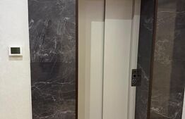 Pensiune de vânzare în Predeal – investiție turistică excelentă